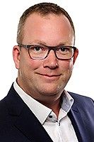 Contacto Benjamin Kunisch