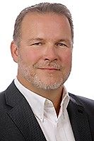 Contacto Roger Immig