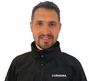 Contacto Sr. Marius Siriac