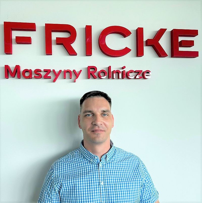 Contacto Sr. Wołodymyr Bukatsela