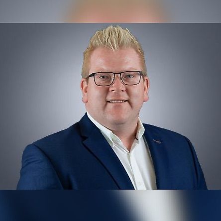 Contacto Sr. Frederic Hemmen