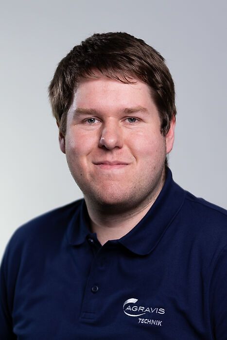 Contacto Philipp Kunze