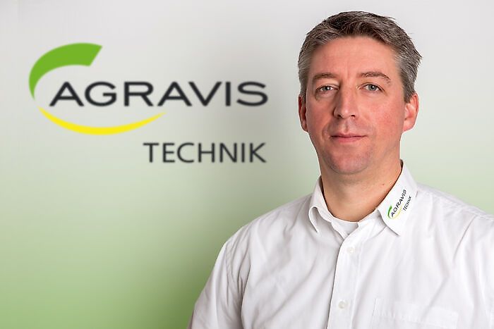 Contacto Carsten Burmester