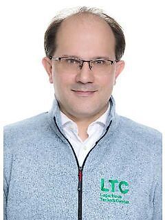 Contacto Sr. Franz Waxenegger