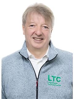 Contacto Sr. Franz Sudy