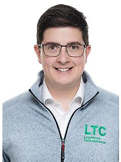 Contacto Sr. Maximilian Spindelberger