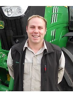 Contacto Sr. Reinhard Schlaffer