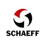 Logótipo do fabricante Schaeff
