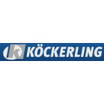 Logótipo do fabricante Köckerling