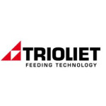 Logótipo do fabricante Trioliet