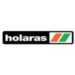 Holaras Logótipo do fabricante Holaras