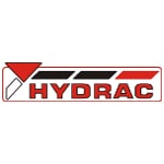 Logótipo do fabricante Hydrac