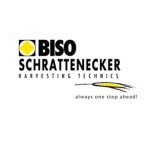 Logótipo do fabricante Biso/Schrattenecker