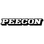 Logótipo do fabricante Peecon