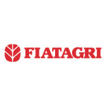 Logótipo do fabricante Fiatagri