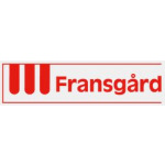 Logótipo do fabricante Fransgard