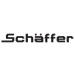 Logótipo do fabricante Schäffer