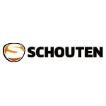 Logótipo do fabricante Schouten