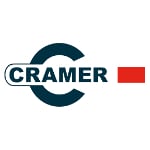 Logótipo do fabricante Cramer