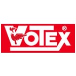 Logótipo do fabricante Votex