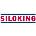 mayer Logótipo do fabricante mayer