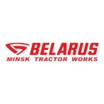 Logótipo do fabricante Belarus