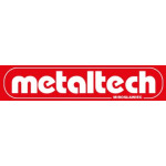 Logótipo do fabricante Metaltech