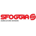Logótipo do fabricante Sfoggia