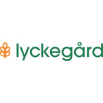 Logótipo do fabricante Lyckegard