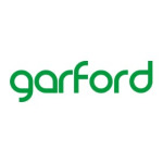 Logótipo do fabricante garford