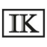 Logótipo do fabricante IK Maschinenbau