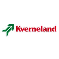 Logótipo do fabricante Kverneland