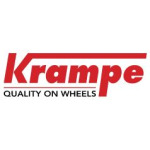 Logótipo do fabricante Krampe