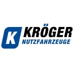 Logótipo do fabricante Kröger