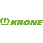 Logótipo do fabricante Krone