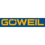 Göweil Logótipo do fabricante Göweil