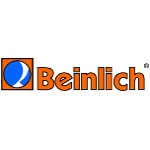 Logótipo do fabricante Beerepoot