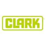 Logótipo do fabricante Clark